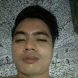 Kier from Binan | Man | 34 years old | Capricorn