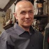Alex from Kaliningrad | Man | 74 years old | Aries