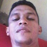 Carlosaugustf9 from Areia Branca | Man | 40 years old | Libra