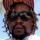 Honcho from Palm Springs | Man | 39 years old | Virgo