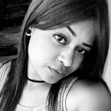 Neide from Cotia | Woman | 30 years old | Libra