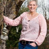 Pernille from Holstebro | Woman | 54 years old | Scorpio