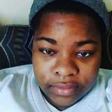 Roni from Kalamazoo | Woman | 32 years old | Pisces