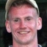 Barryjgreene29 from Galway | Man | 35 years old | Aries