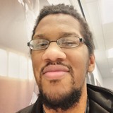Tyrellelliot5F from Wilkes-Barre | Man | 30 years old | Aquarius