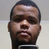 Silviogabriel0 from Guanambi | Man | 26 years old | Scorpio