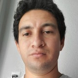 Luisfernandocs from Brandon | Man | 39 years old | Aries