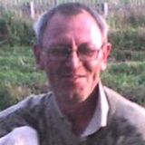Андрей from Syktyvkar | Man | 58 years old | Scorpio