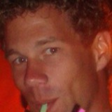Mvdmeijden from Almkerk | Man | 40 years old | Leo