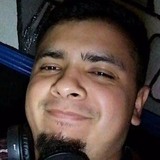 Eduardoqcnq from Socorro | Man | 29 years old | Scorpio