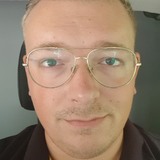 Kevin from Maastricht | Man | 36 years old | Aquarius