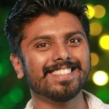 Deepu from Dhahran | Man | 30 years old | Leo