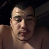 Kilo from Escalon | Man | 26 years old | Aries