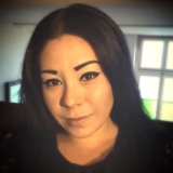 Lorraine from Beverwijk | Woman | 40 years old | Virgo