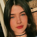 Rosagangelamvs from Fortaleza | Woman | 23 years old | Scorpio