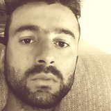 Gianni from Martina Franca | Man | 38 years old | Leo