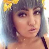 Edithrose from Liverpool | Woman | 26 years old | Scorpio