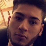 Alexandre from Mount Kisco | Man | 34 years old | Virgo