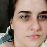 Angel from Santo Angelo | Woman | 41 years old | Aquarius