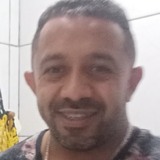 Wellingtonbalj from Cachoeira Paulista | Man | 41 years old | Cancer
