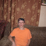 Selunin from Novosibirsk | Man | 49 years old | Leo