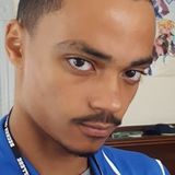 Pandalex from Worcester | Man | 26 years old | Scorpio