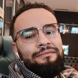Mkablou9K from Urdorf / Oberurdorf | Man | 49 years old | Pisces