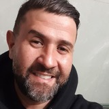 Rbellouakw from Villeneuve | Man | 46 years old | Leo
