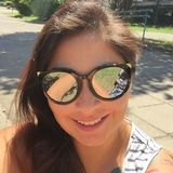 Vicka from Concepcion | Woman | 38 years old | Sagittarius