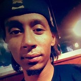 Jayjay from Commerce Township | Man | 32 years old | Pisces