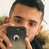 Inamullahwaljx from Aartselaar | Man | 28 years old | Capricorn