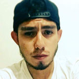 Chuyy from Zacapu | Man | 30 years old | Cancer