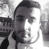 Tarek from Jonkoping | Man | 30 years old | Capricorn