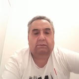 Cigercikedisi from Istanbul | Man | 65 years old | Libra