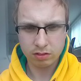 Kennytjes from Oostende | Man | 30 years old | Capricorn