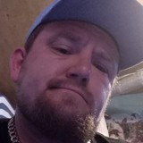 Thomasbinghayv from Maryland Heights | Man | 40 years old | Cancer