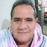 Edgarmeyembets from Venustiano Carranza | Man | 66 years old | Aries