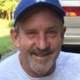 Deanjr8Z from Meherrin | Man | 62 years old | Libra