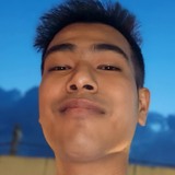 Bikumonirajb5X from Bongaigaon | Man | 25 years old | Cancer