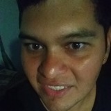 Francoanasua1P from Santa Rosa | Man | 33 years old | Aquarius
