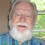 Robert from Brookneal | Man | 98 years old | Taurus