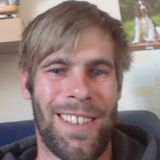 Neil from Helston | Man | 34 years old | Virgo