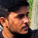 Lifevaazt4 from Cochin | Man | 22 years old | Capricorn
