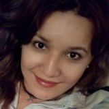 Amor from Mexico City | Woman | 37 years old | Virgo