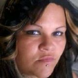 Shay from Baltimore | Woman | 47 years old | Virgo