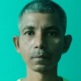 Dijendrald from Soalkuchi | Man | 45 years old | Leo