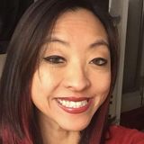 Jen from Syosset | Woman | 47 years old | Scorpio