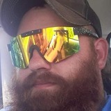Nathanpindelut from Macomb | Man | 33 years old | Capricorn
