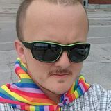 Tyler from Davenport | Man | 38 years old | Cancer