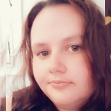 Nelly from Brisbane | Woman | 33 years old | Scorpio